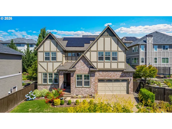 $1,049,000 | 15243 Southwest Seine Drive, Portland, OR 97224