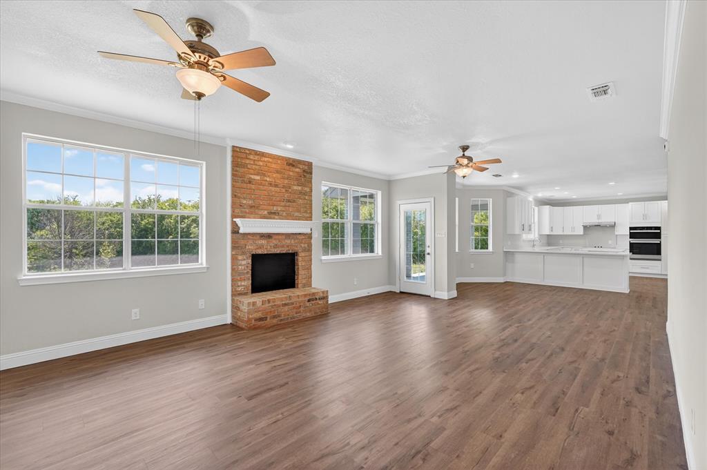 4500 Lawson Road Mesquite, TX 75181 - Photo 20 of 40