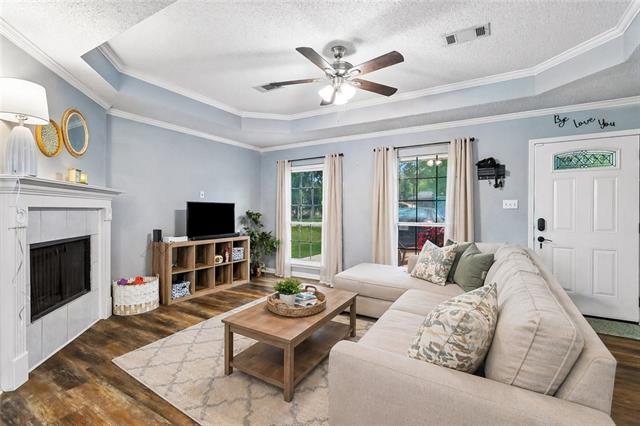 2106 Robin Street Slidell, LA 70460 - Photo 5 of 20
