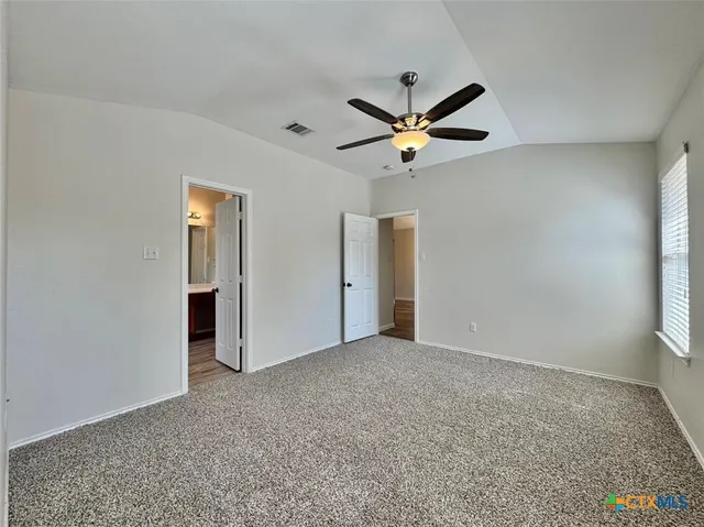 $1,895 | 916 Gentry Drive, Leander, TX 78641