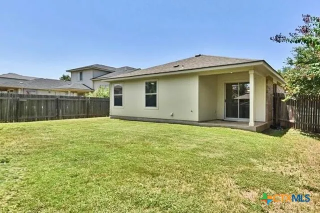 $1,895 | 916 Gentry Drive, Leander, TX 78641