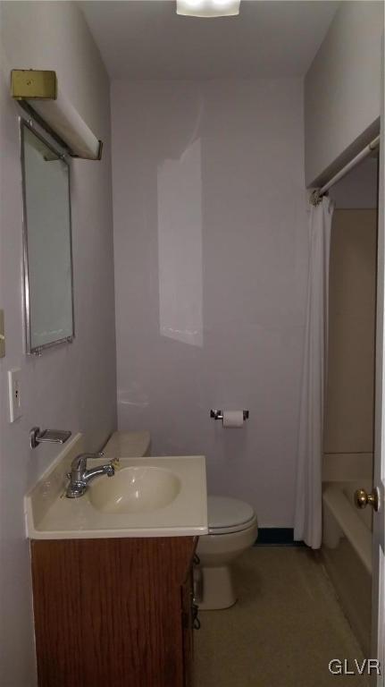 1737 5th Street, Unit 1 Bethlehem, PA 18020 - Photo 12 of 12