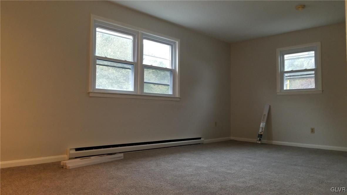 1737 5th Street, Unit 1 Bethlehem, PA 18020 - Photo 4 of 12