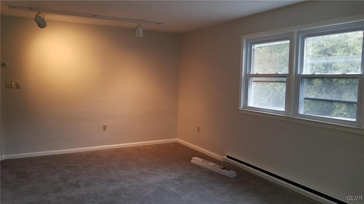 1737 5th Street, Unit 1 Bethlehem, PA 18020 - Photo 5 of 12
