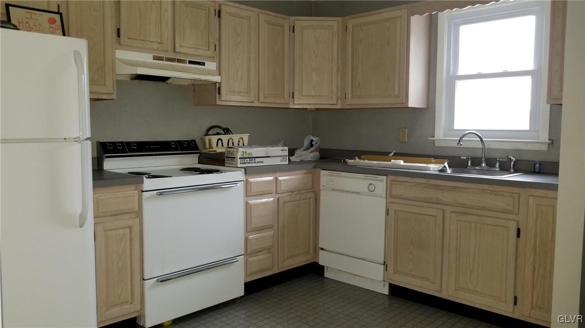 1737 5th Street, Unit 1 Bethlehem, PA 18020 - Photo 6 of 12