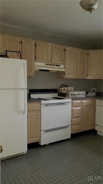 1737 5th Street, Unit 1 Bethlehem, PA 18020 - Photo 8 of 12
