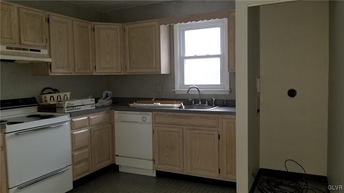 1737 5th Street, Unit 1 Bethlehem, PA 18020 - Photo 9 of 12
