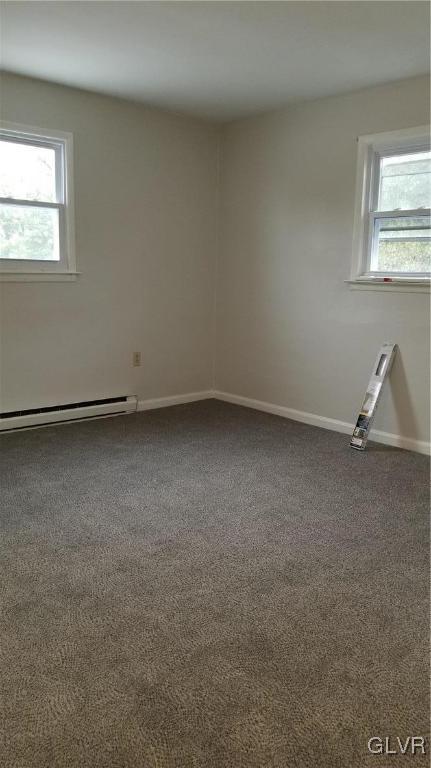 1737 5th Street, Unit 1 Bethlehem, PA 18020 - Photo 10 of 12