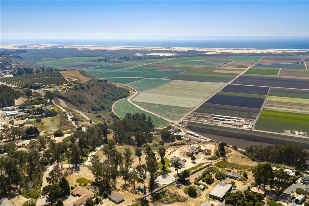 2 Castle Bluff Road Arroyo Grande, CA 93420 - Photo 23 of 34 Gallery Image 23