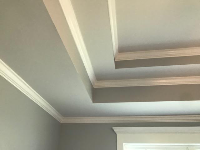417 Sycamore Drive Springfield, TN 37172 - Photo 12 of 29 Gallery Image 12