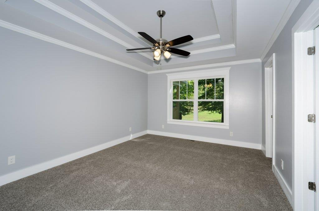 417 Sycamore Drive Springfield, TN 37172 - Photo 13 of 29 Gallery Image 13