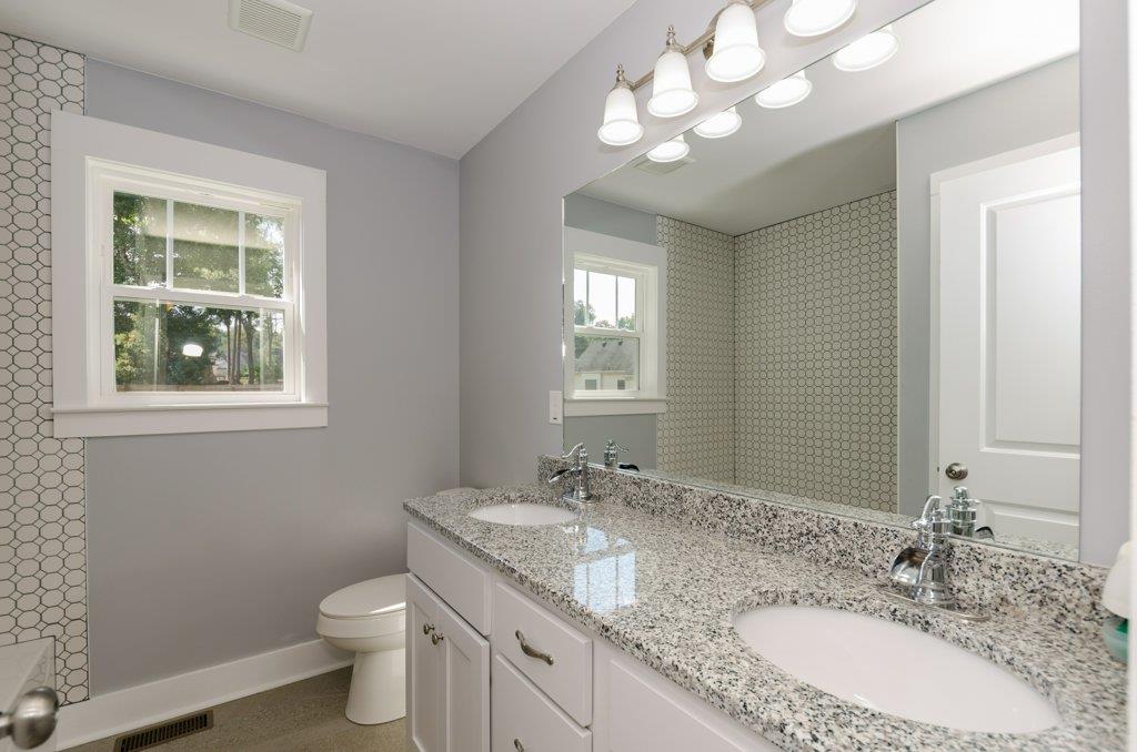 417 Sycamore Drive Springfield, TN 37172 - Photo 14 of 29 Gallery Image 14