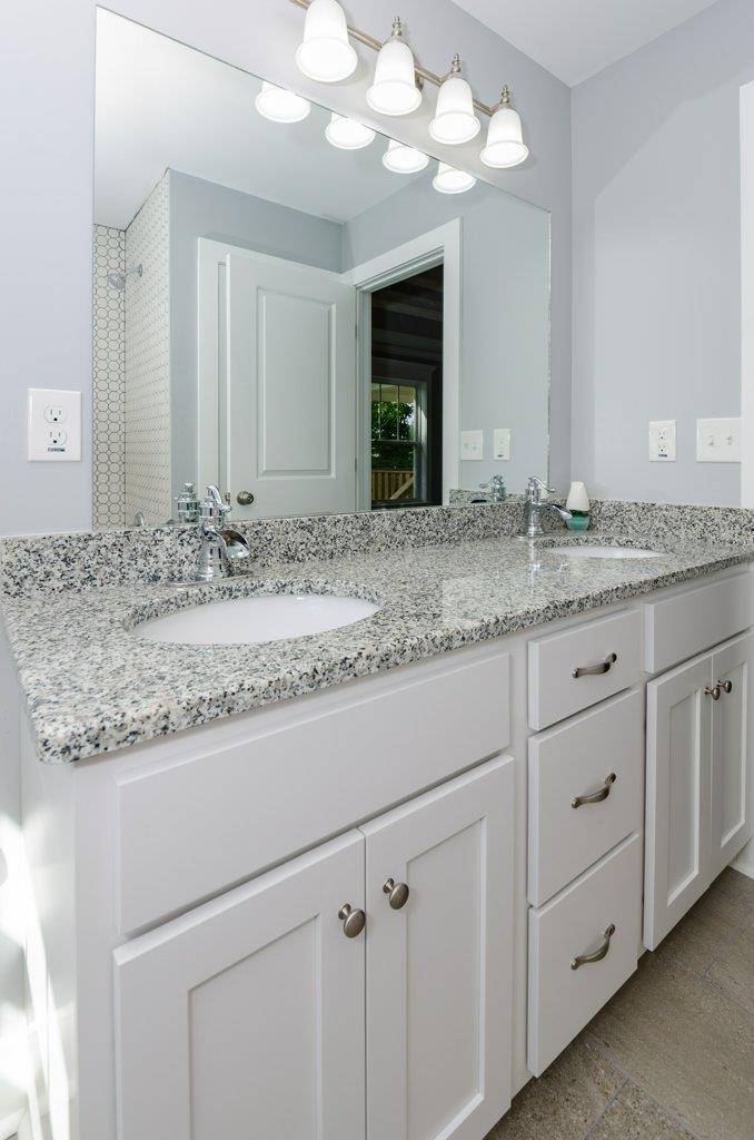 417 Sycamore Drive Springfield, TN 37172 - Photo 15 of 29 Gallery Image 15