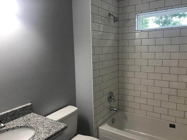 417 Sycamore Drive Springfield, TN 37172 - Photo 19 of 29 Gallery Image 19