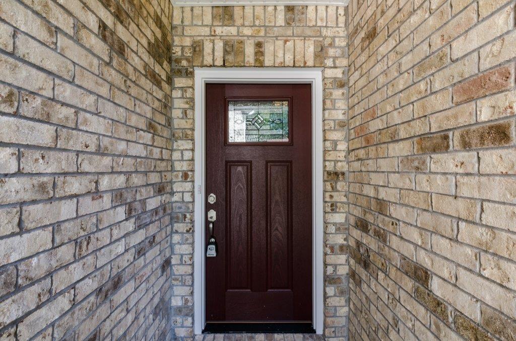 417 Sycamore Drive Springfield, TN 37172 - Photo 3 of 29 Gallery Image 3
