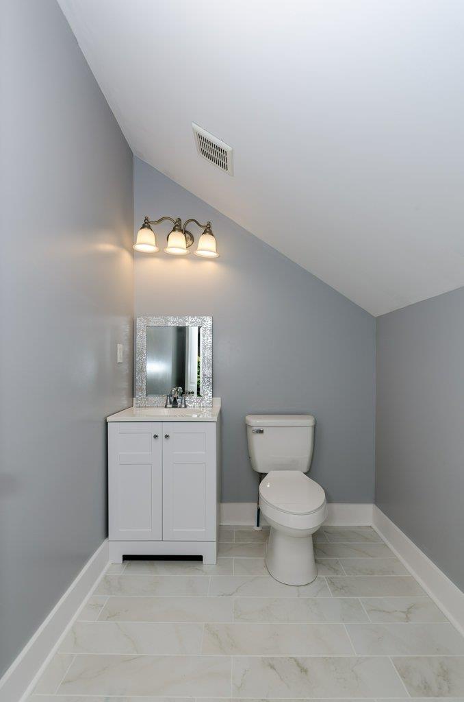 417 Sycamore Drive Springfield, TN 37172 - Photo 21 of 29 Gallery Image 21