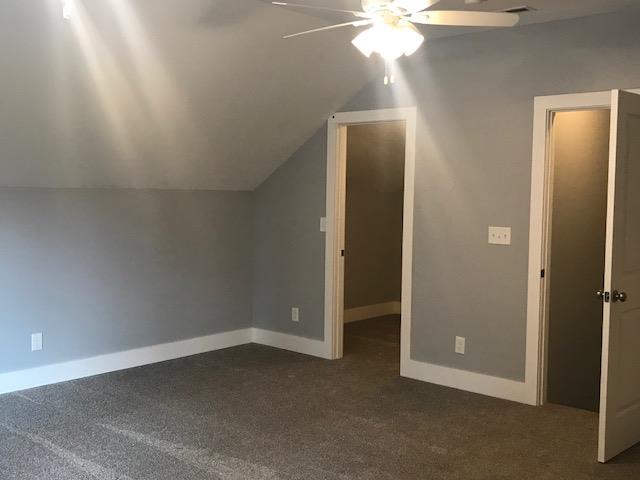 417 Sycamore Drive Springfield, TN 37172 - Photo 22 of 29 Gallery Image 22