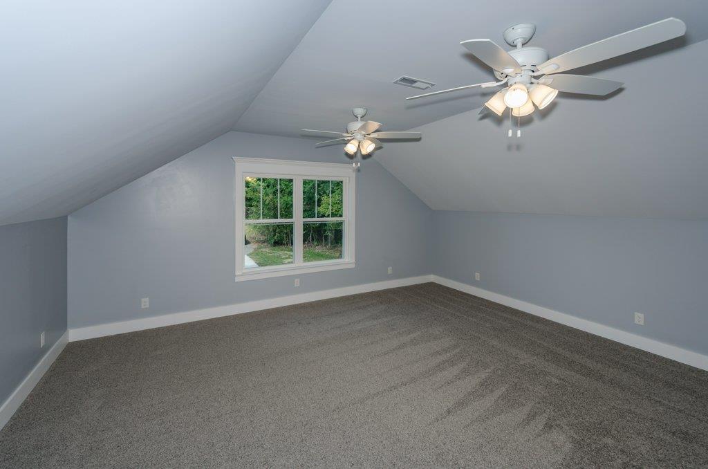 417 Sycamore Drive Springfield, TN 37172 - Photo 24 of 29 Gallery Image 24