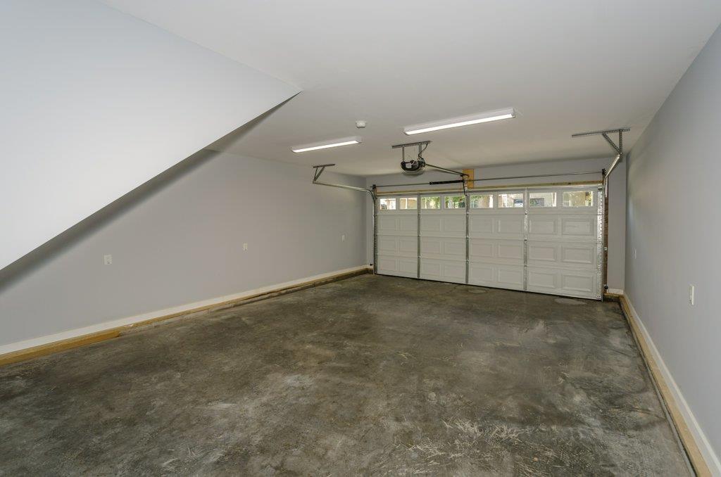 417 Sycamore Drive Springfield, TN 37172 - Photo 25 of 29 Gallery Image 25