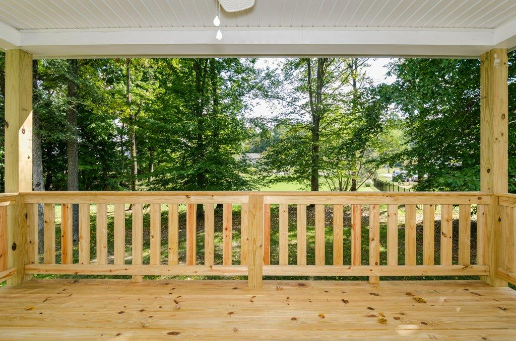 417 Sycamore Drive Springfield, TN 37172 - Photo 26 of 29 Gallery Image 26