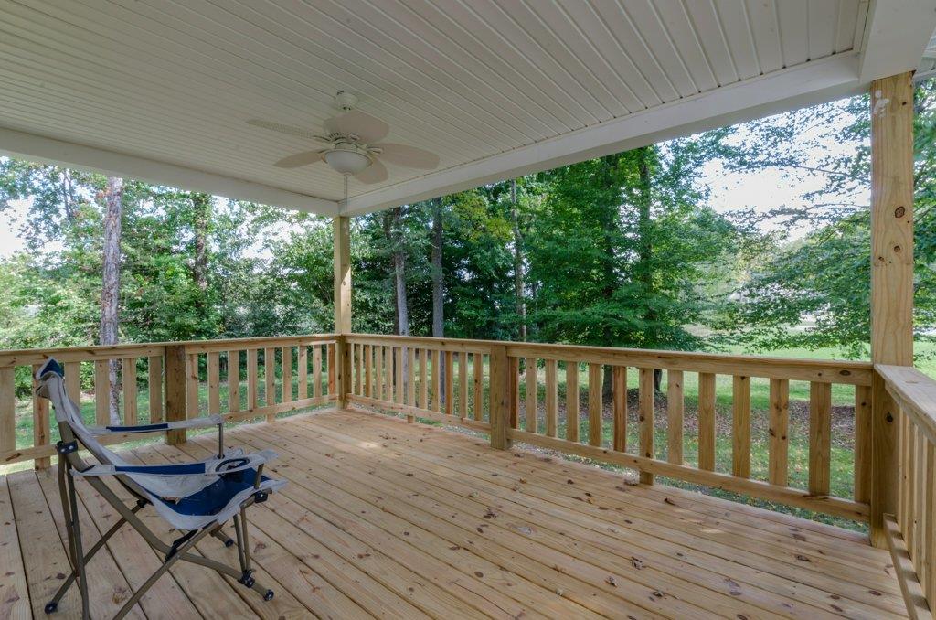 417 Sycamore Drive Springfield, TN 37172 - Photo 27 of 29 Gallery Image 27