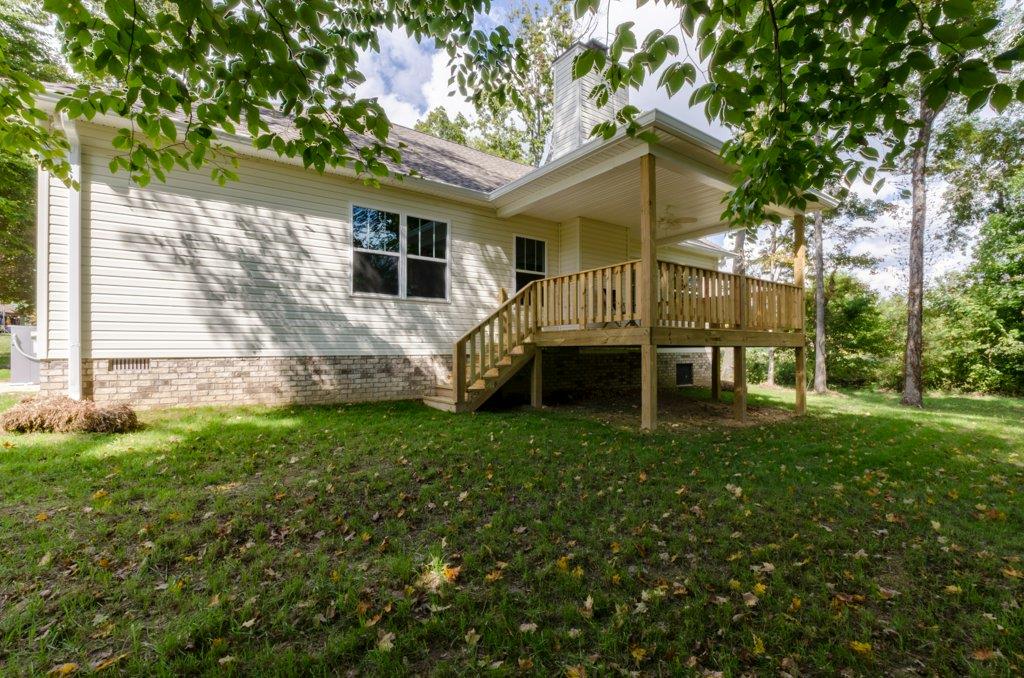 417 Sycamore Drive Springfield, TN 37172 - Photo 29 of 29 Gallery Image 29