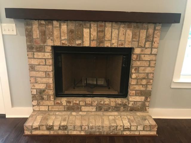 417 Sycamore Drive Springfield, TN 37172 - Photo 5 of 29 Gallery Image 5