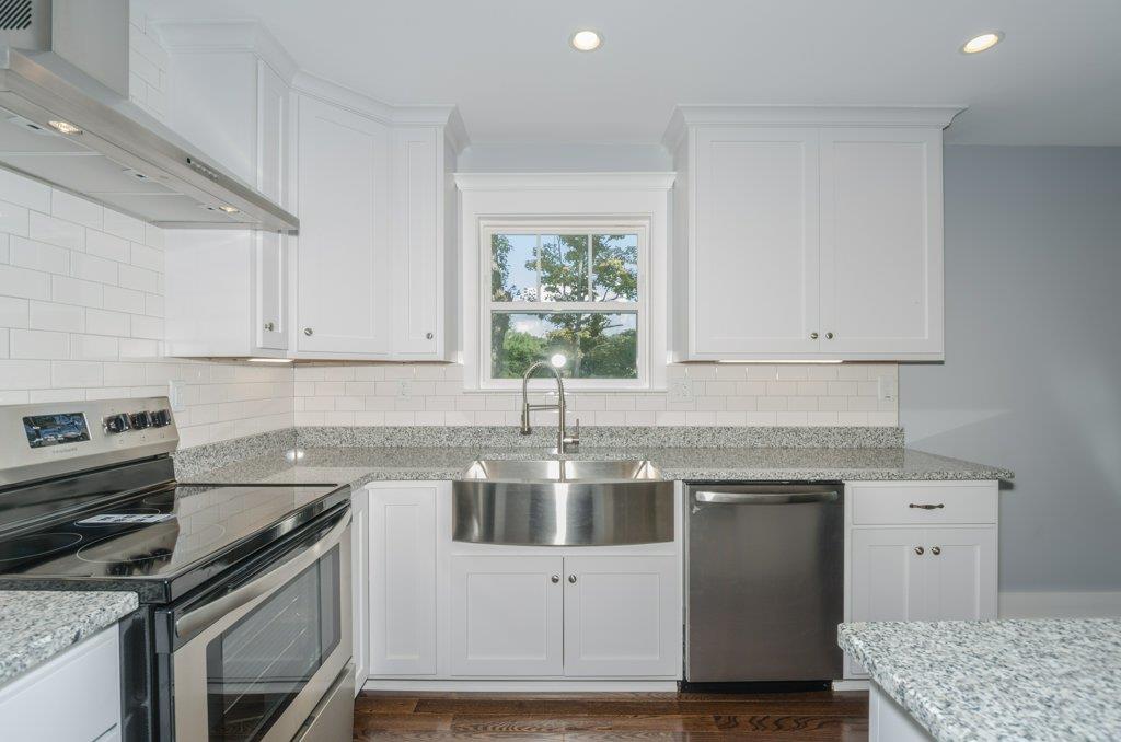 417 Sycamore Drive Springfield, TN 37172 - Photo 7 of 29 Gallery Image 7