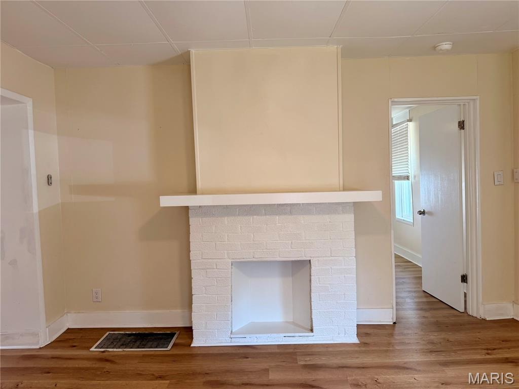 205 West 2nd Street Fulton, MO 65251 - Photo 11 of 32