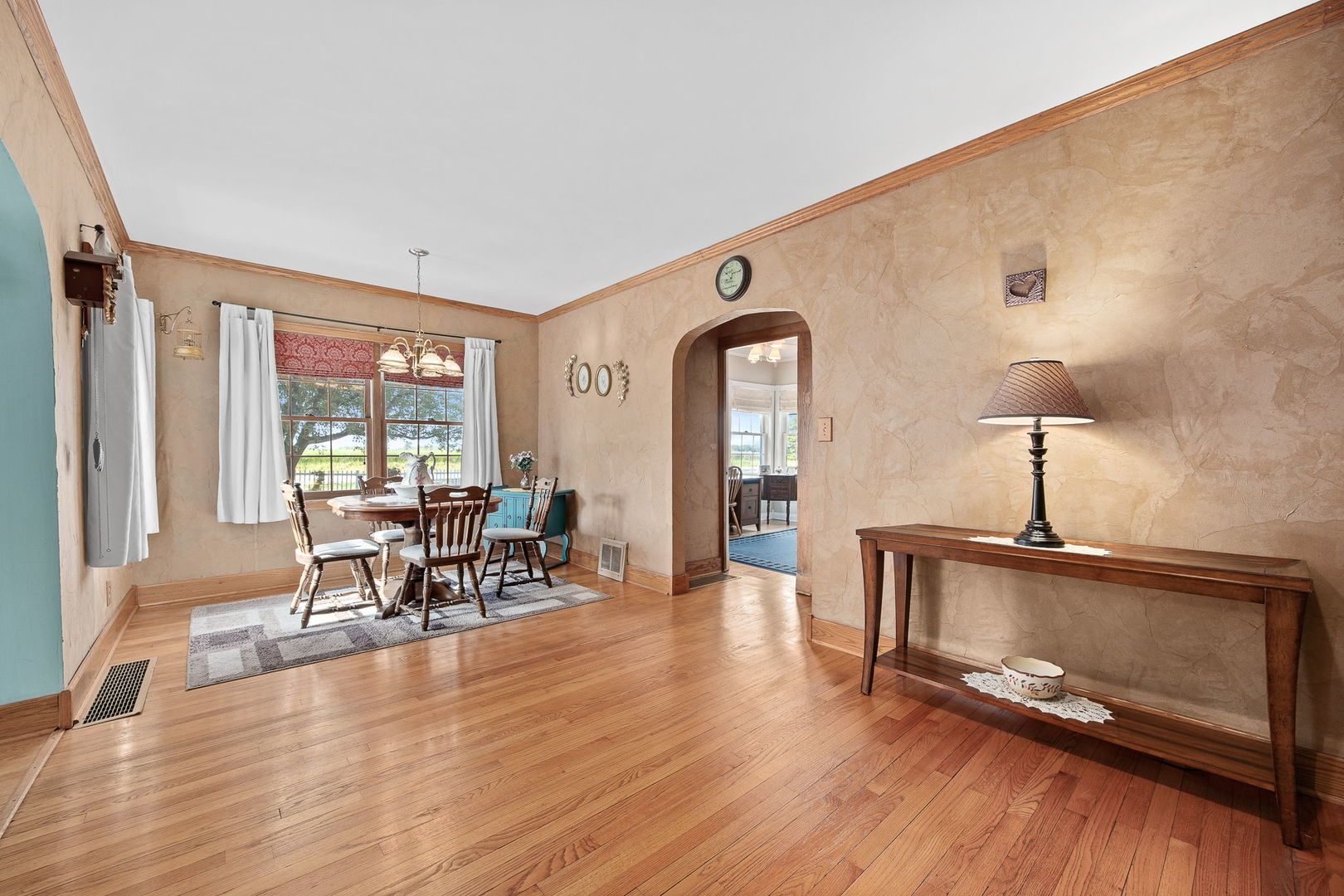 15050 West Wilmington Road Manhattan, IL 60442 - Photo 10 of 30