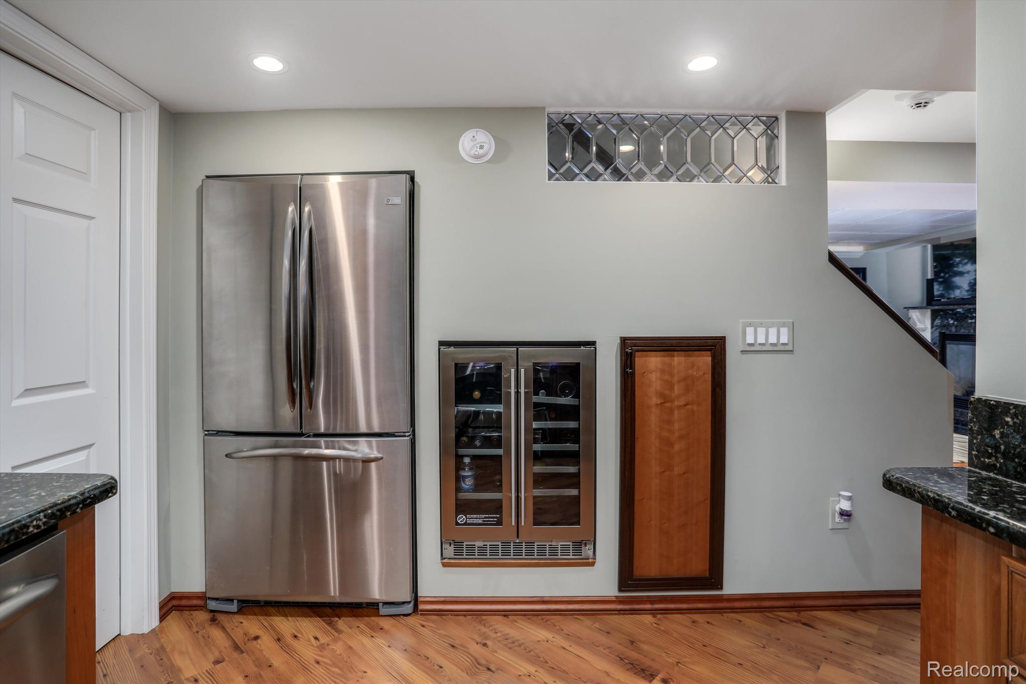 4545 Valley View Rochester, MI 48306 - Photo 45 of 57 Gallery Image 45