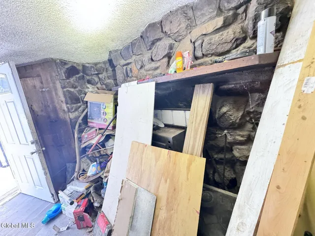 $50,000 | 128 Stone Bridge Road, Durham, NY 12418