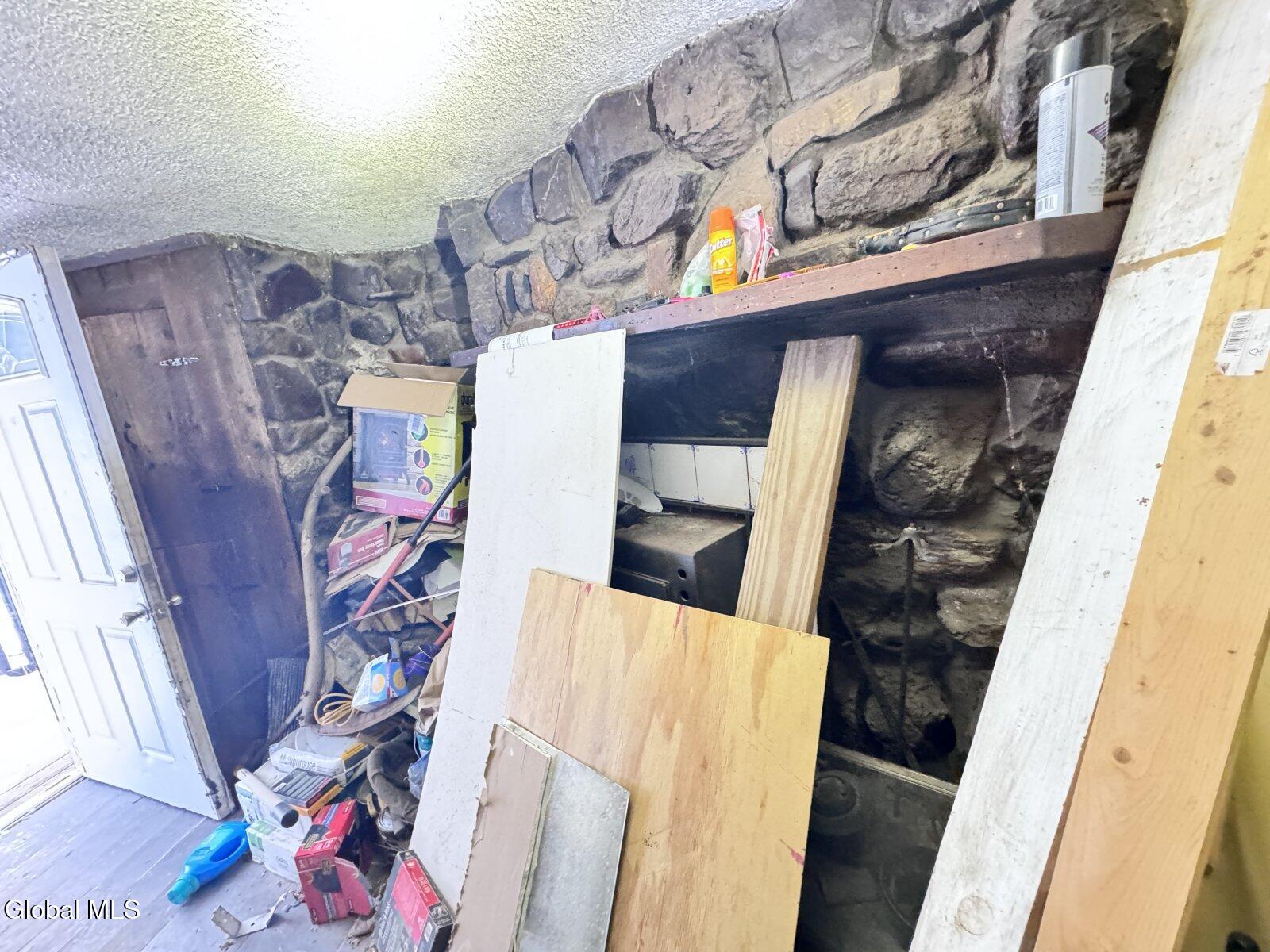 128 Stone Bridge Road Durham, NY 12418 - Photo 11 of 27 Photo Dec 16 2025, 3 26 17 PM (1)