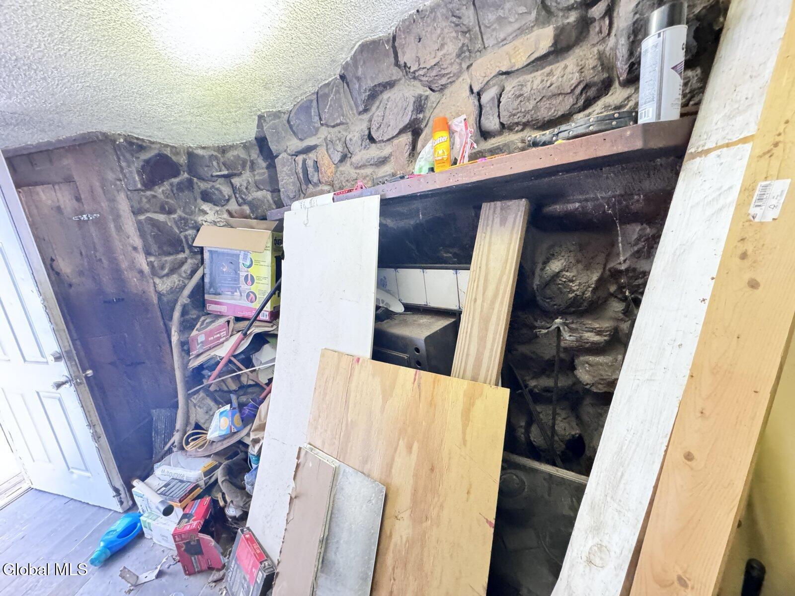 128 Stone Bridge Road Durham, NY 12418 - Photo 12 of 27 Photo Dec 16 2025, 3 26 17 PM