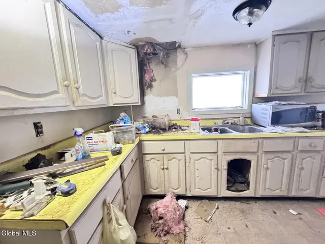 $50,000 | 128 Stone Bridge Road, Durham, NY 12418