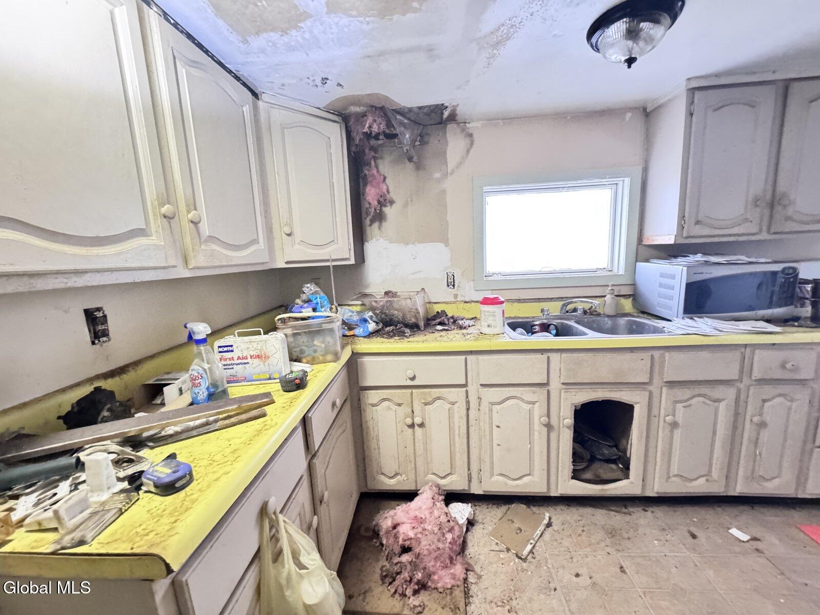 128 Stone Bridge Road Durham, NY 12418 - Photo 14 of 27 Photo Dec 16 2025, 3 26 36 PM