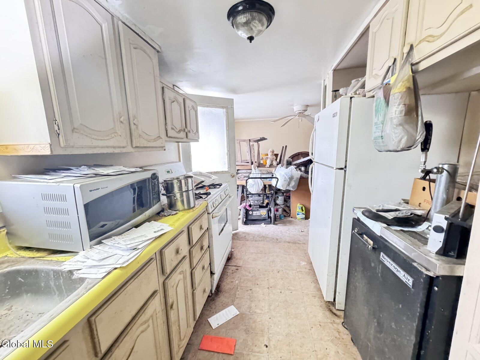 128 Stone Bridge Road Durham, NY 12418 - Photo 15 of 27 Photo Dec 16 2025, 3 26 40 PM