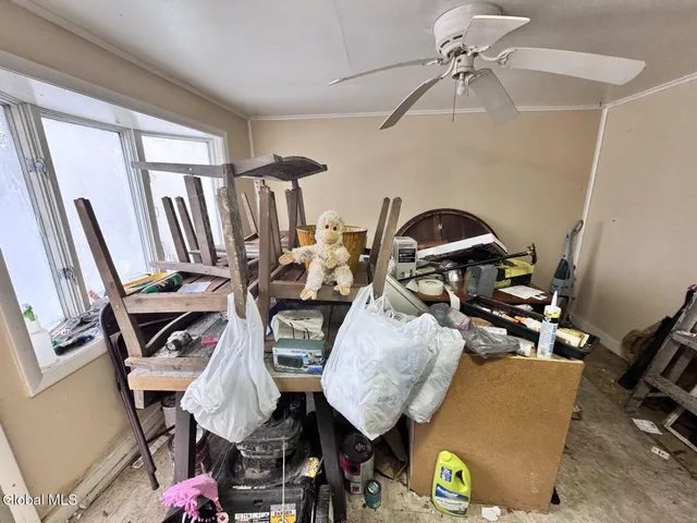 $50,000 | 128 Stone Bridge Road, Durham, NY 12418