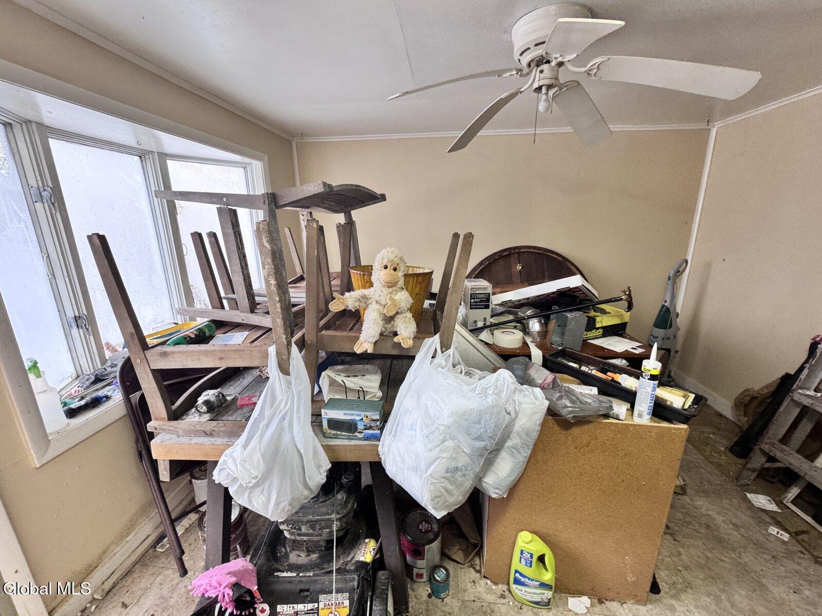 128 Stone Bridge Road Durham, NY 12418 - Photo 16 of 27 Photo Dec 16 2025, 3 27 03 PM