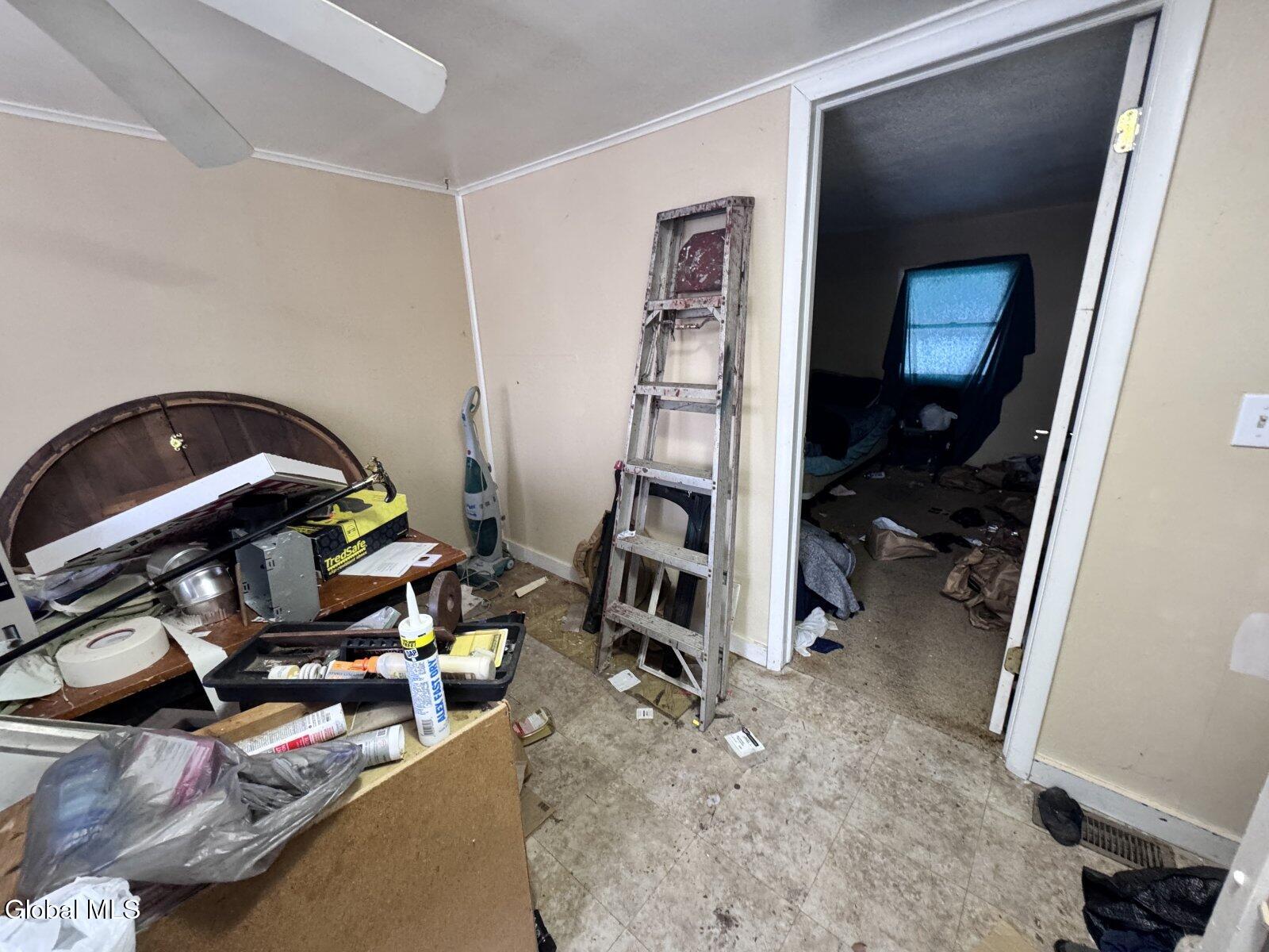 128 Stone Bridge Road Durham, NY 12418 - Photo 17 of 27 Photo Dec 16 2025, 3 27 08 PM