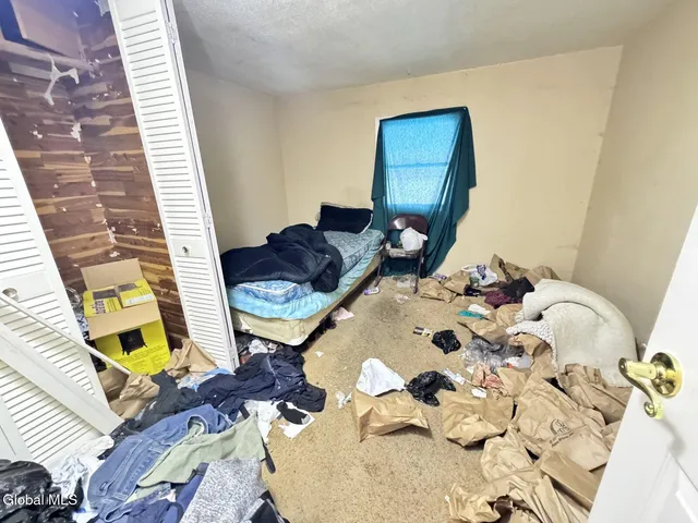 $50,000 | 128 Stone Bridge Road, Durham, NY 12418