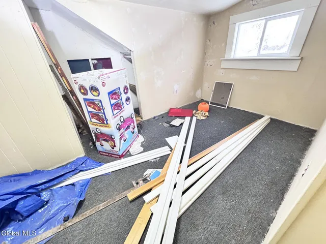 $50,000 | 128 Stone Bridge Road, Durham, NY 12418