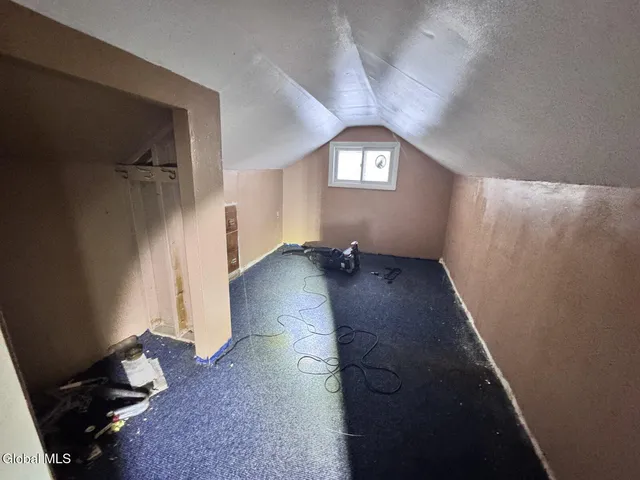 $50,000 | 128 Stone Bridge Road, Durham, NY 12418