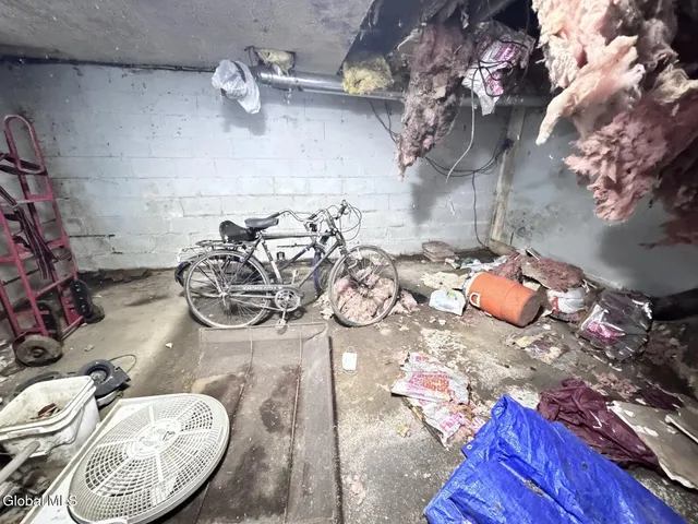 $50,000 | 128 Stone Bridge Road, Durham, NY 12418