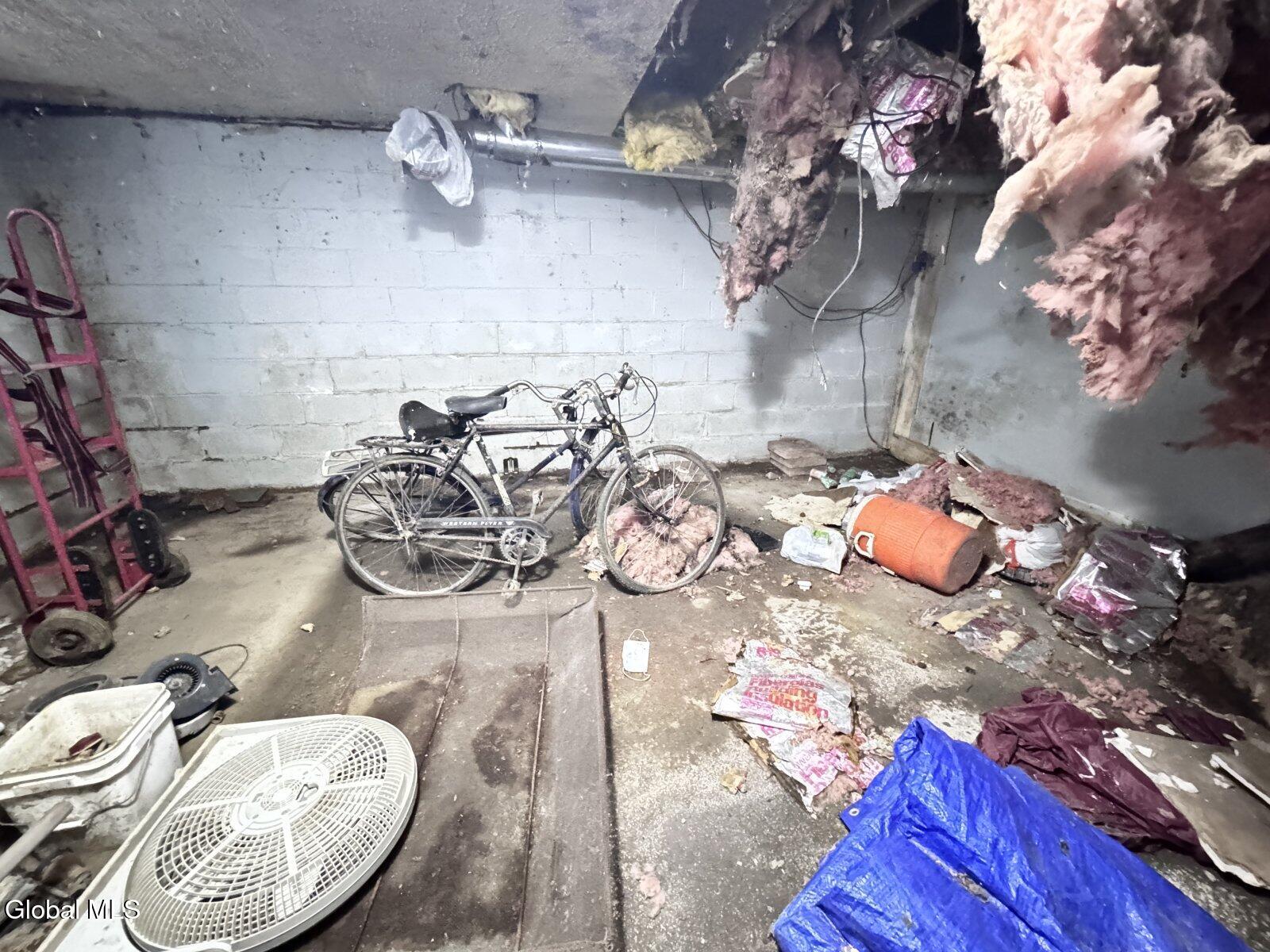 128 Stone Bridge Road Durham, NY 12418 - Photo 21 of 27 Photo Dec 16 2025, 3 28 42 PM