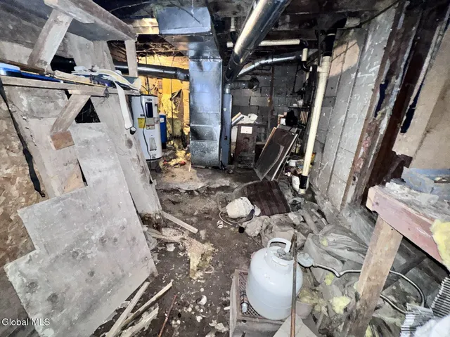 $50,000 | 128 Stone Bridge Road, Durham, NY 12418