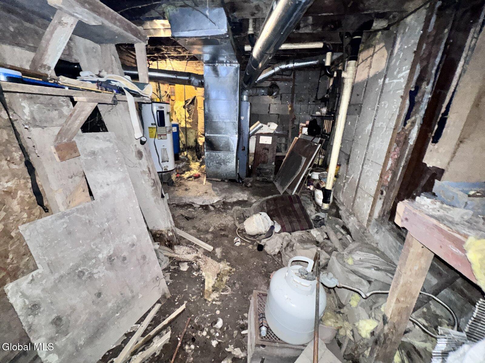 128 Stone Bridge Road Durham, NY 12418 - Photo 22 of 27 Photo Dec 16 2025, 3 29 07 PM