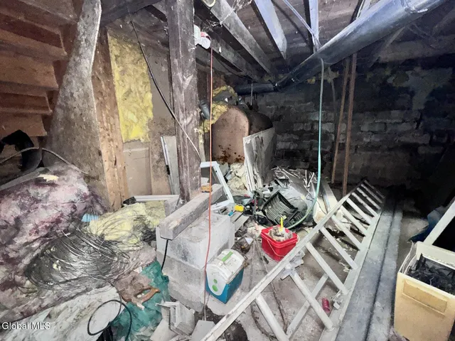 $50,000 | 128 Stone Bridge Road, Durham, NY 12418