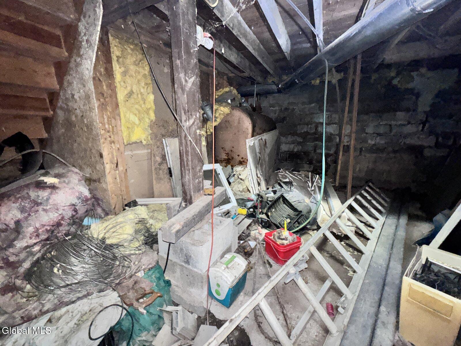 128 Stone Bridge Road Durham, NY 12418 - Photo 23 of 27 Photo Dec 16 2025, 3 29 19 PM