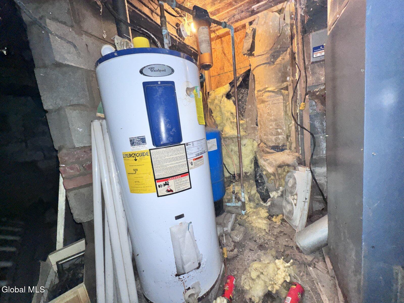 128 Stone Bridge Road Durham, NY 12418 - Photo 24 of 27 Photo Dec 16 2025, 3 29 21 PM